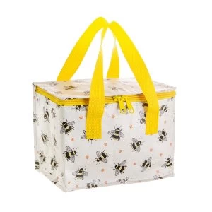 Image of Sass & Belle Busy Bees Lunch Bag