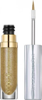 Image of Urban Decay Vice Special Effects Water-Resistant Lip Topcoat 4.7ml 3rd Degree