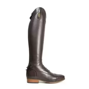 Image of Brogini Floren Fd Boot 00 - Brown