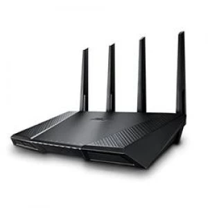 Image of Asus RTAC87U Dual Band Wireless Router