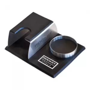 Image of Tamper station Rocket Espresso