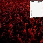 Image of Solomun - Nobody Is Not Loved (Music CD)