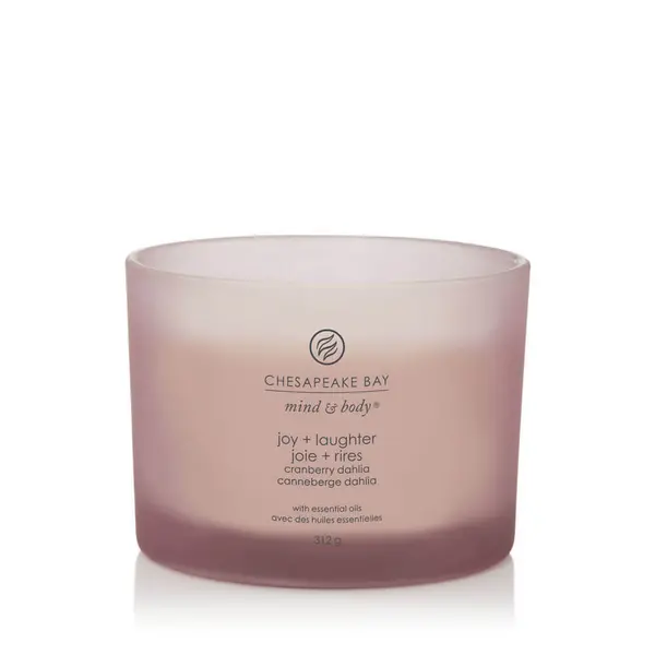 Image of Chesapeake Bay Cranberry Dahlia 42444348555419