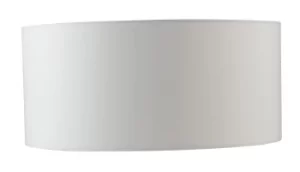 Image of Prlm Shade Max Ivory Colour