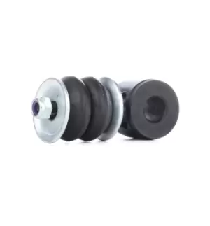 Image of LEMFORDER Anti-roll bar link VW,SEAT 33975 01 191411315B,191411315B,191411315B