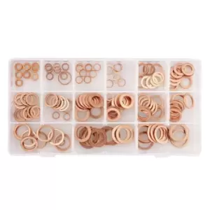 Image of NEO TOOLS Seal 11-979