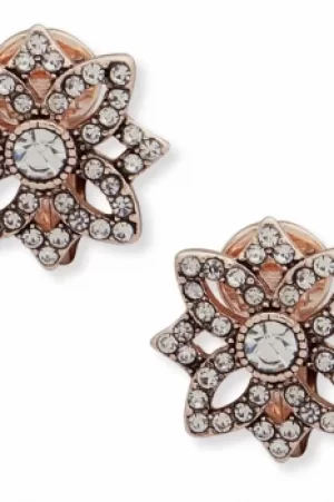 Image of Anne Klein Jewellery JEWEL 60505756-9DH