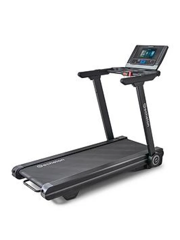 Image of Echelon Fitness Echelon Stride 6S-10 Treadmill
