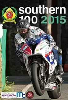 Image of Southern 100: 2015