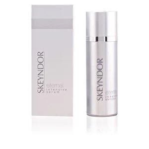 Image of ETERNAL intensive serum 30ml