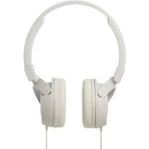Image of JBL T450 Headphones