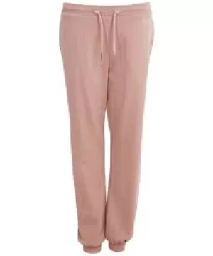 Image of Barbour International Womens Pace Joggers - Almond - UK 16