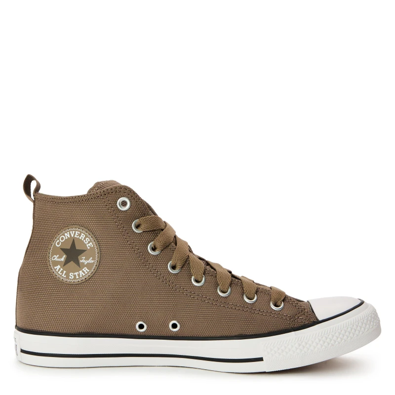 Image of Converse Chuck SpHI Sn62 Taupe male 8 (42)