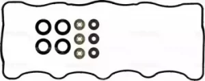 Image of Gasket Set 15-53447-01 by Victor Reinz