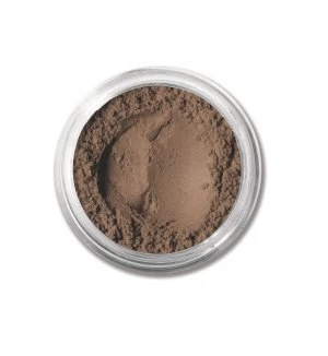 Image of bareMinerals Brow Powder Dark White