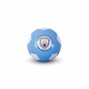 Image of Manchester City FC Stress Ball