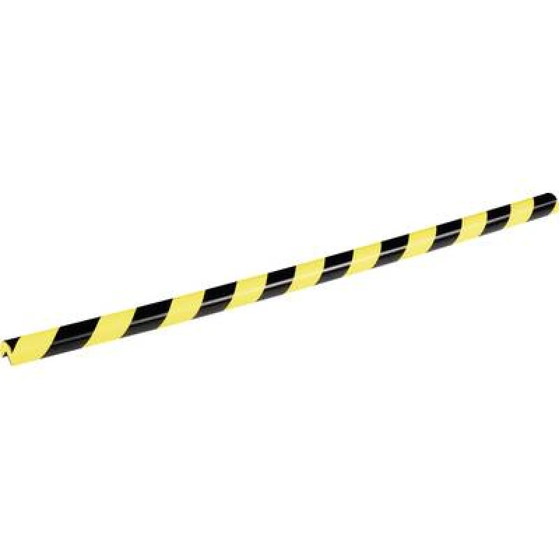 Image of Durable Durable 1110130 Eckschutzprofil C25R magnetisch 1110130 Eckschutzprofil C25R magnetisch