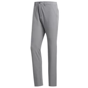 Image of adidas Ultimate 365 Tapered Golf Trousers
