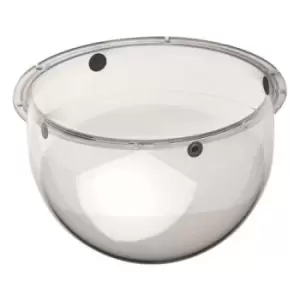 Image of Axis P54 Housing