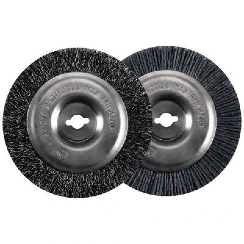 Image of Einhell Einhell 3424115 Brush 3424115