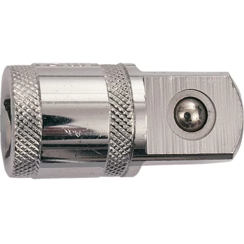 Image of Kennedy-pro - 3/4' Square Male Adaptor 1/2' Sq Dr