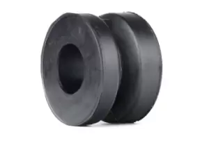 Image of TEDGUM Arm Bushes NISSAN 00466829 5447601G00,5447601W00,5447601W00JP Suspension Bushes,Wishbone Bushes,Control Arm-/Trailing Arm Bush 54476F0200