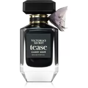 Image of Victoria's Secret Tease Candy Noir Eau de Parfum For Her 50ml