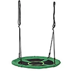 Image of HOMCOM Tree Swing 84A-096 Multicolour