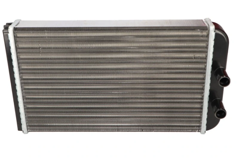 Image of CLIMTEX CH3-425 Heat Exchanger Heat Exchanger,interior heating (467)
