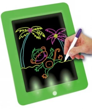 Image of Starlyf Fantastic Pad XL