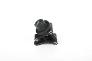 Image of Continental Engine thermostat MERCEDES-BENZ 28.0200-4166.2 1662030075,1662030175,1662030275
