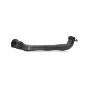 Image of GATES Radiator Hose 05-2046 Coolant Hose FORD,Fiesta Mk5 Schragheck (JH1, JD1, JH3, JD3),FUSION (JU_),Fiesta Mk5 Kastenwagen