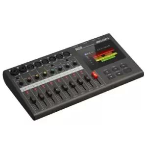 Image of Zoom R20 Multitrack Recorder