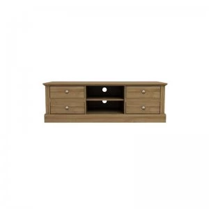 Image of Devon Tv/Media Unit