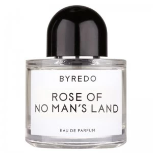 Image of Byredo Rose of No Mans Land Eau de Parfum Unisex 100ml