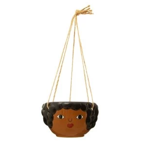 Image of Sass & Belle Chantelle Hanging Planter