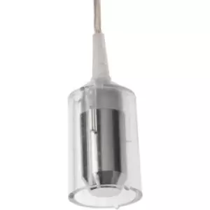 Image of Finder 072.01.06 Suspended Electrode, M