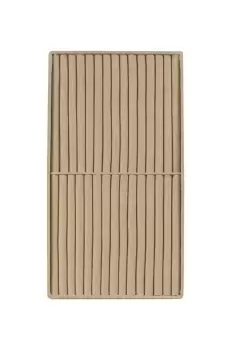 Image of Vault Ring Insert