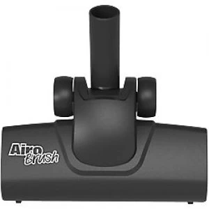 Image of Numatic Homecare Accessories AiroBrush Black