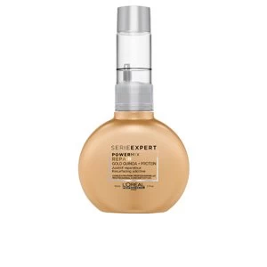 Image of POWERMIX repair lipidium quinoa + protein additive 150ml