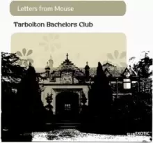 Image of Tarbolton Bachelors Club