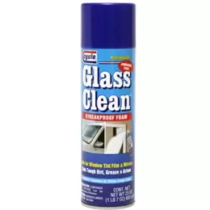 Image of K2 Window Cleaner DC331