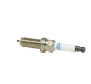 Image of MAGNETI MARELLI Spark plug 062707000068 Engine spark plug,Spark plugs VW,OPEL,NISSAN,Lupo (6X1, 6E1),Bora Variant (1J6),Corsa D Schragheck (S07)