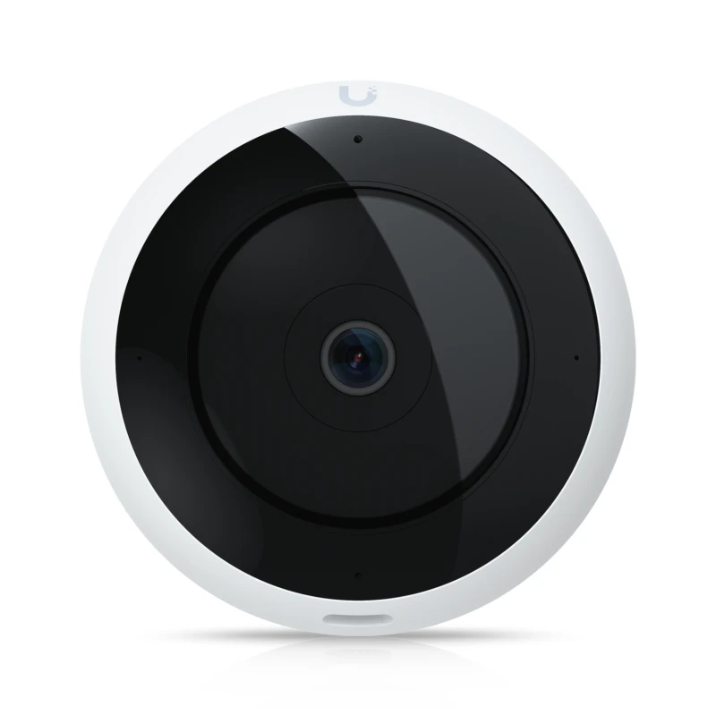 Image of Ubiquiti AI 360 Dome IP security camera Indoor & outdoor 1920 x 19