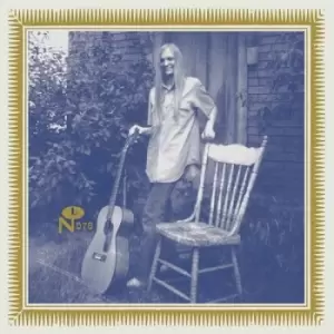 Image of Driftless Dreamers In Cuca Country by Various Artists Vinyl Album