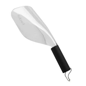 Image of Transparent Face Spray Shield