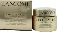 Image of Lancome Absolue Precious Cells Night Cream 50ml