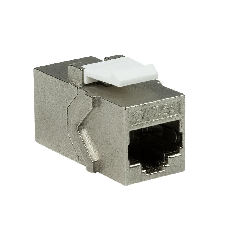Image of LogiLink NK4017 keystone module