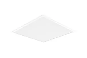 Image of Integral LED Evo Panel Back-lit 600x600 36W 6500k 3650lm - ILP6060B034