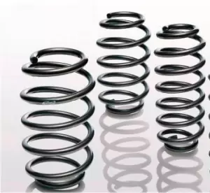 Image of TRISCAN Indicator Relay 1010 EP35 Flasher Unit VW,AUDI,MERCEDES-BENZ,Transporter IV Bus (70B, 70C, 7DB, 7DK, 70J, 70K, 7DC, 7DJ),GOLF III (1H1)